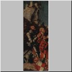 Ritter mit zwei Soehnen, 1518-21.jpg